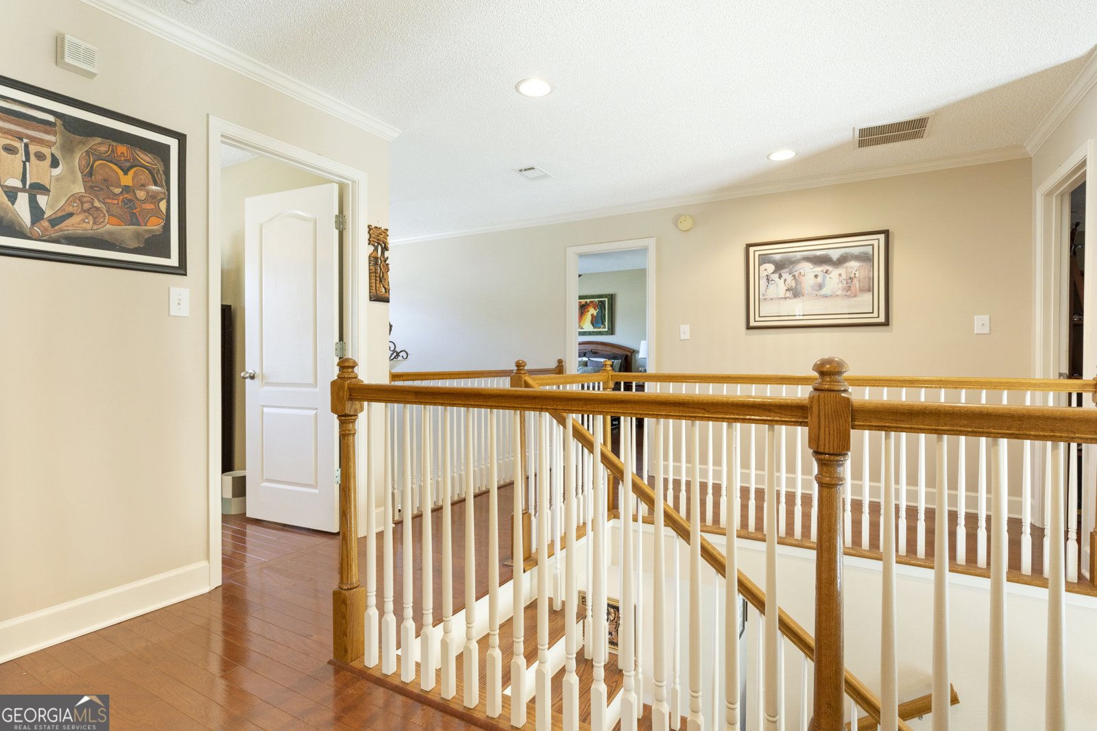 165 KEATON Drive FAYETTEVILLE - Photo 27