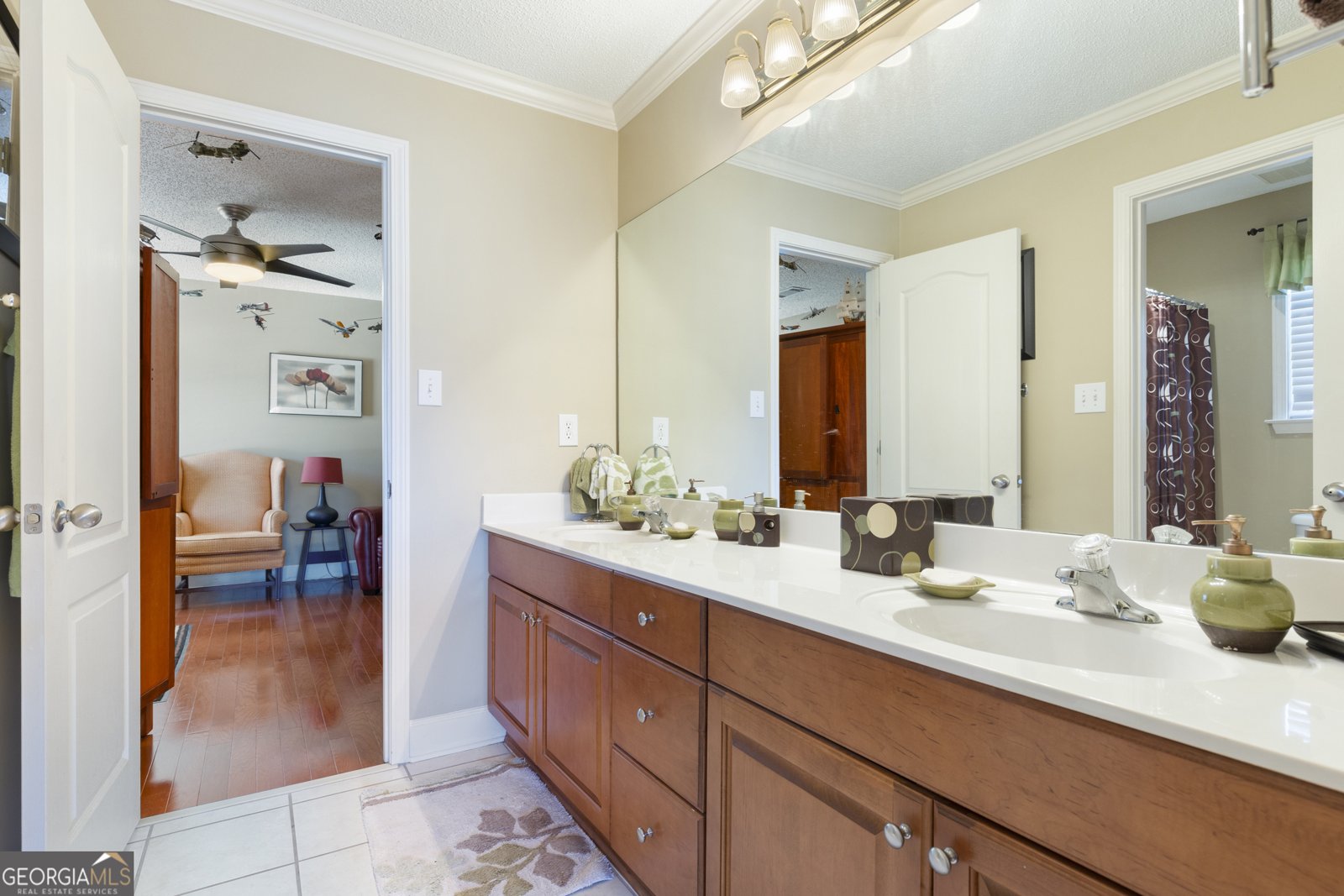 165 KEATON Drive FAYETTEVILLE - Photo 28