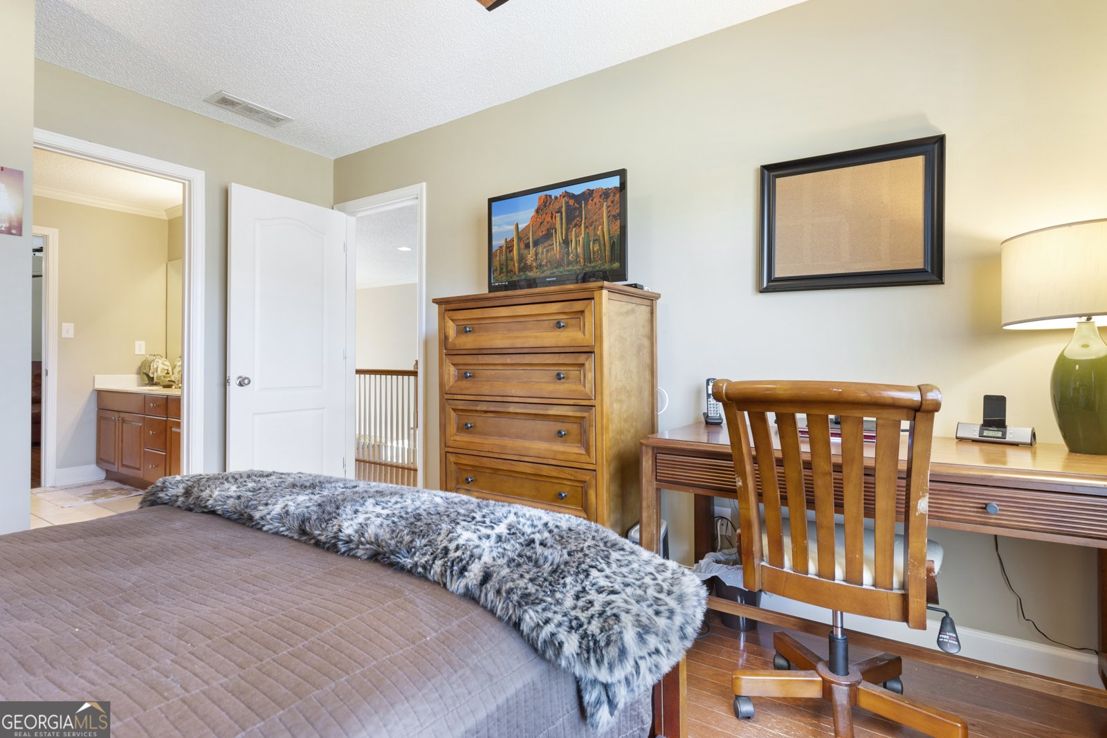 165 KEATON Drive FAYETTEVILLE - Photo 30