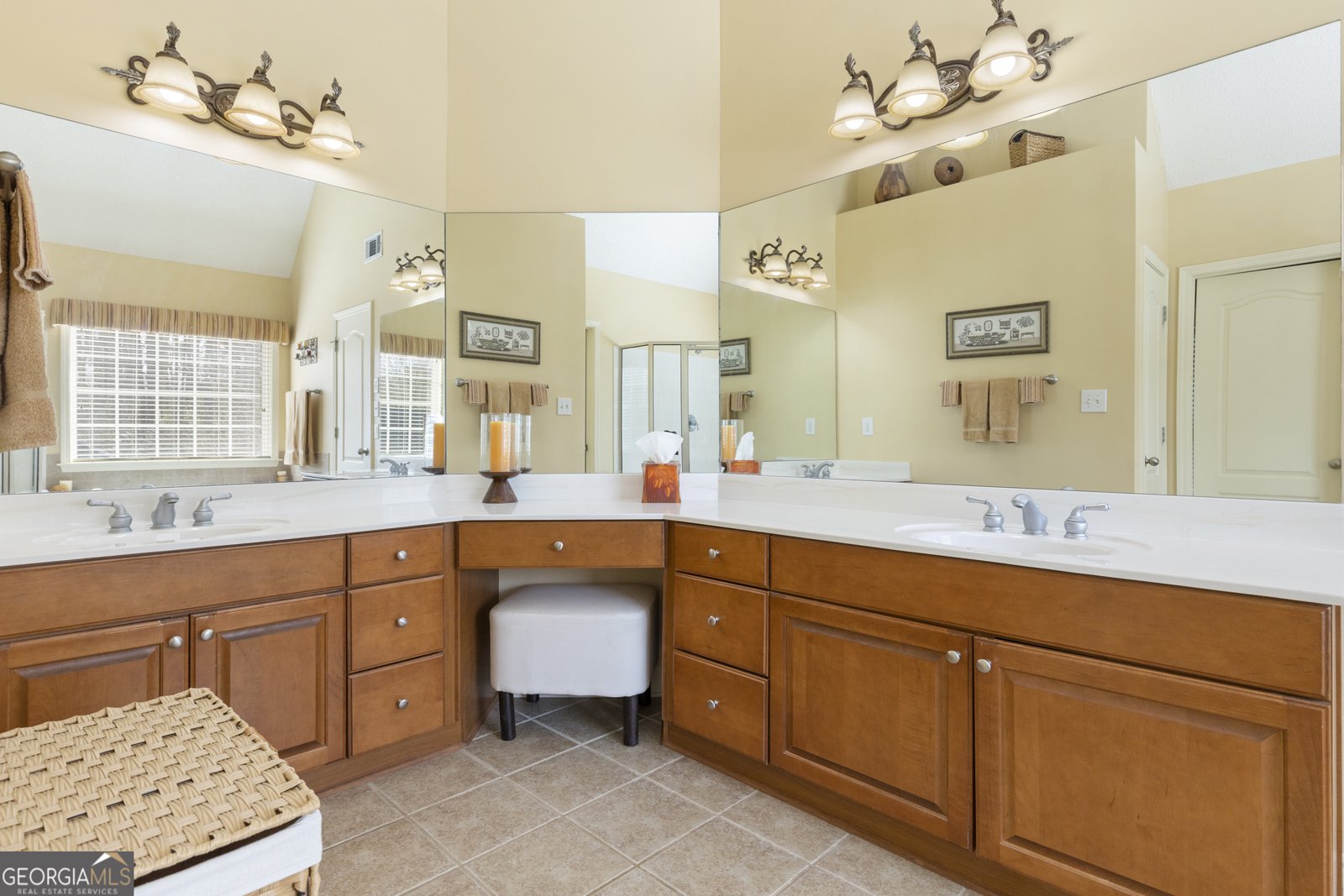 165 KEATON Drive FAYETTEVILLE - Photo 45