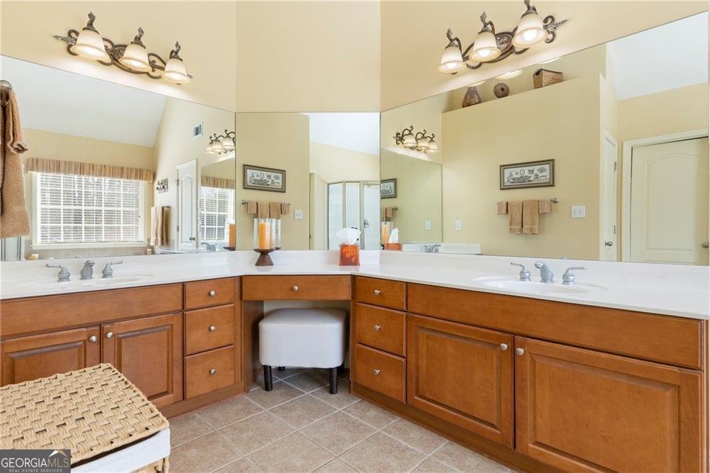 165 KEATON Drive FAYETTEVILLE - Photo 55