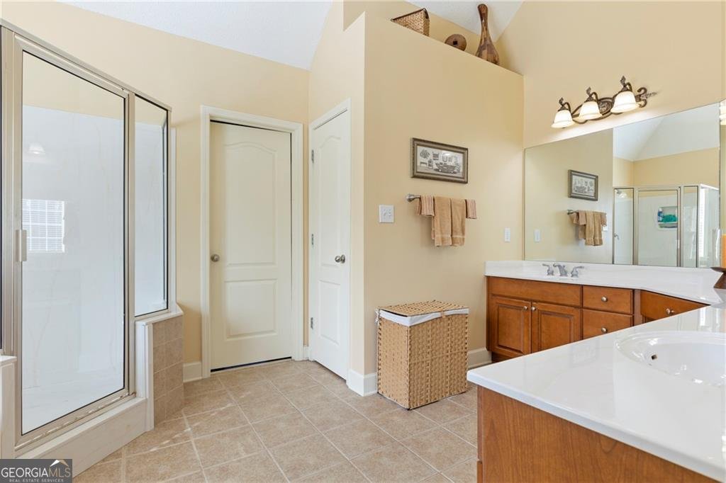 165 KEATON Drive FAYETTEVILLE - Photo 56