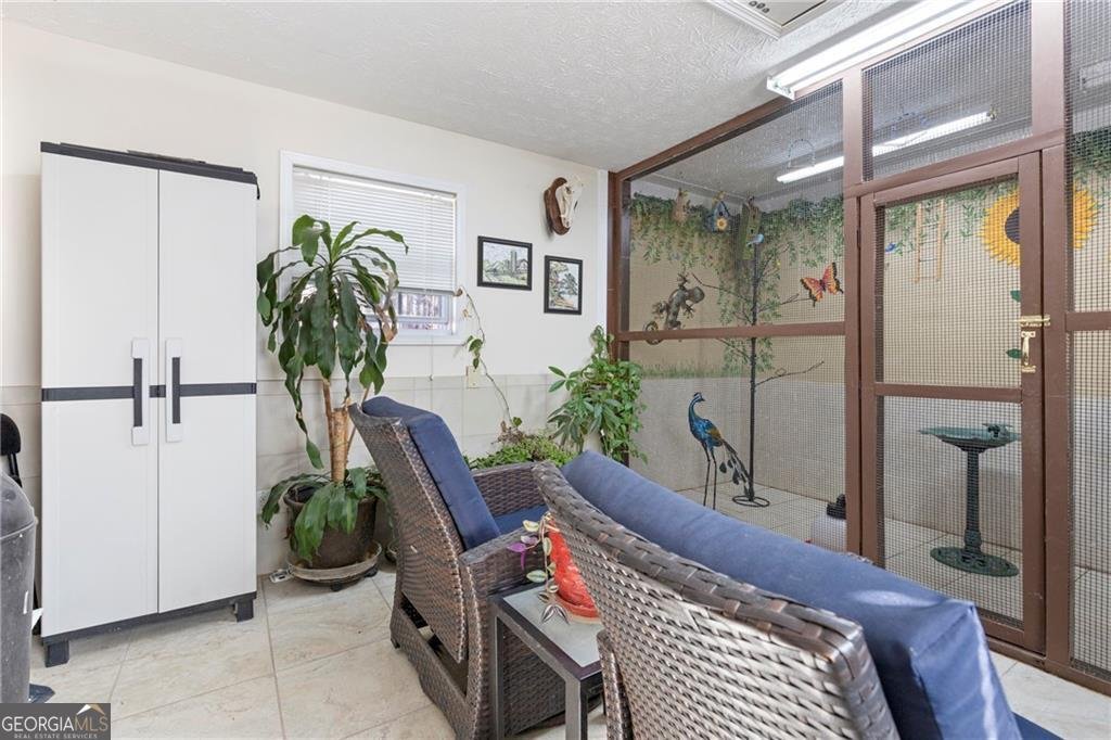 165 KEATON Drive FAYETTEVILLE - Photo 66