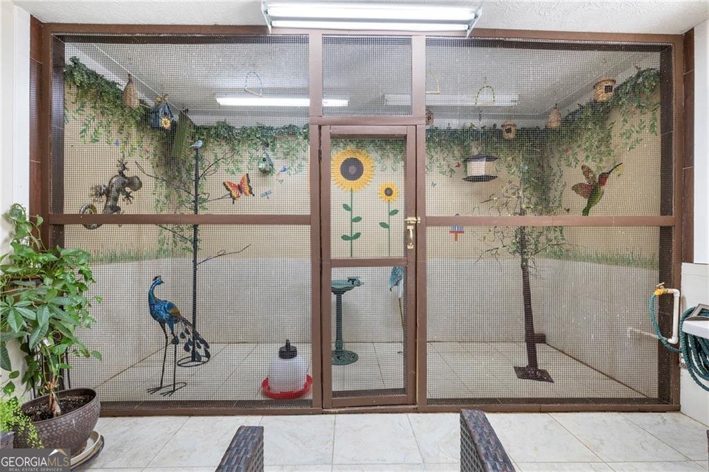 165 KEATON Drive FAYETTEVILLE - Photo 67