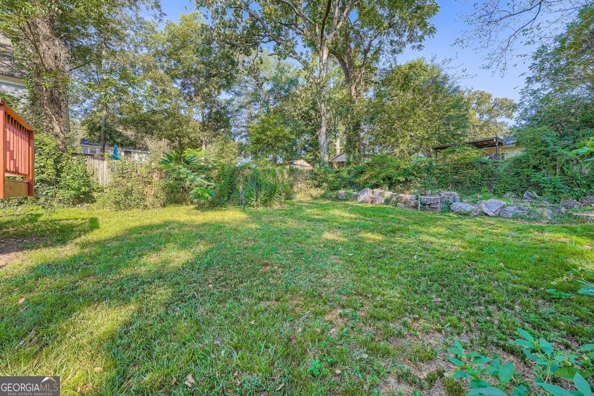 511 Walnut Street Hapeville - Photo 10