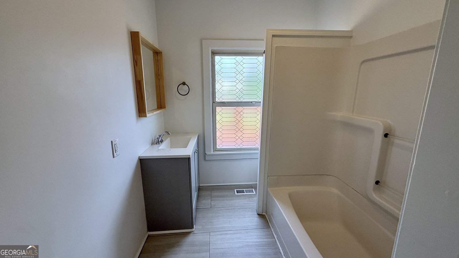 511 Walnut Street Hapeville - Photo 11