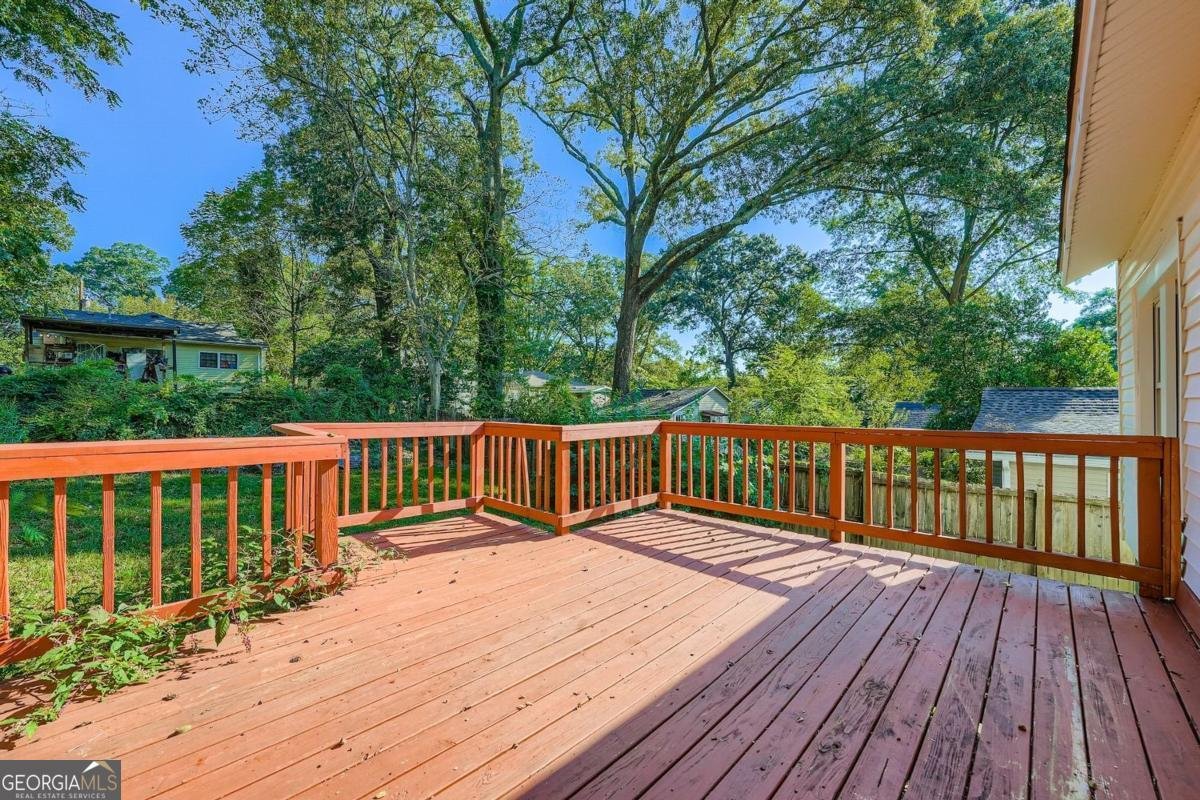 511 Walnut Street Hapeville - Photo 12