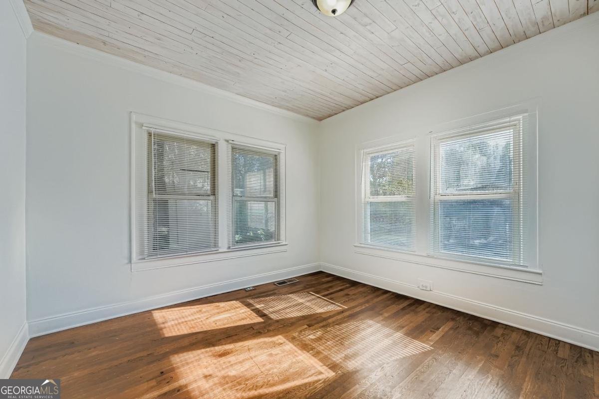 511 Walnut Street Hapeville - Photo 6