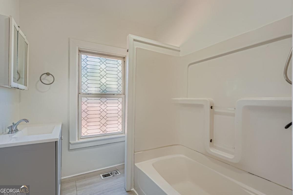 511 Walnut Street Hapeville - Photo 7