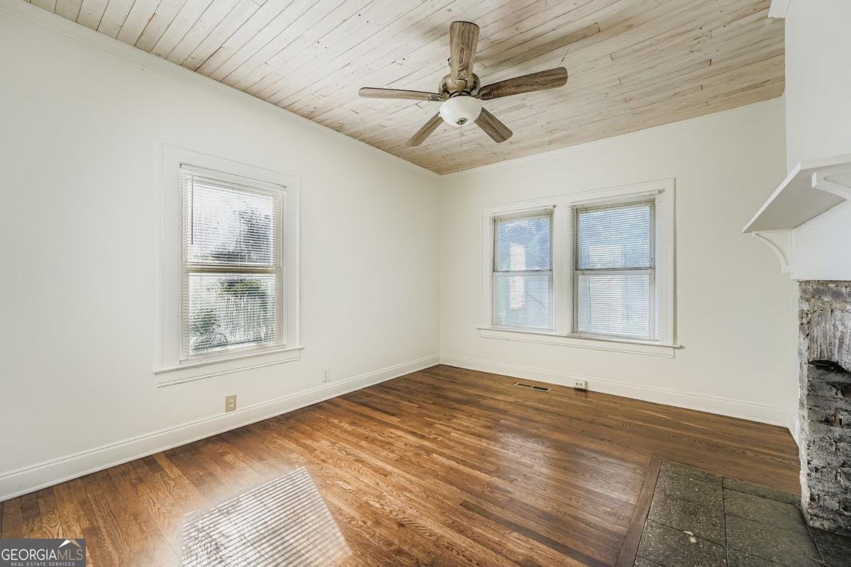 511 Walnut Street Hapeville - Photo 8