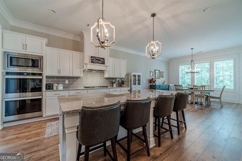 6118 Golf View Court Jefferson - Photo 10