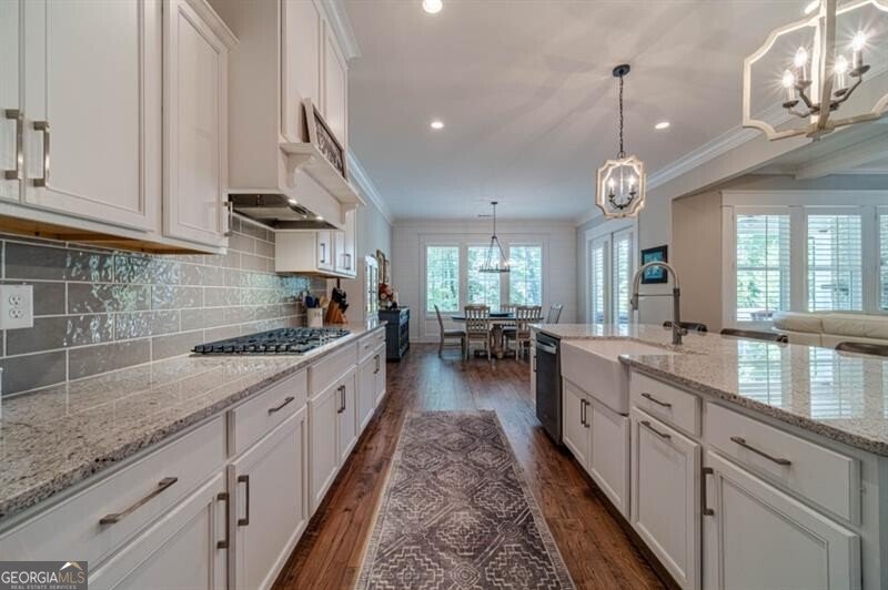 6118 Golf View Court Jefferson - Photo 12