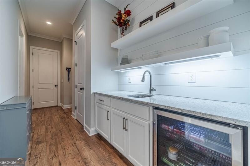 6118 Golf View Court Jefferson - Photo 20