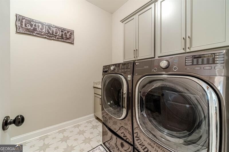 6118 Golf View Court Jefferson - Photo 22