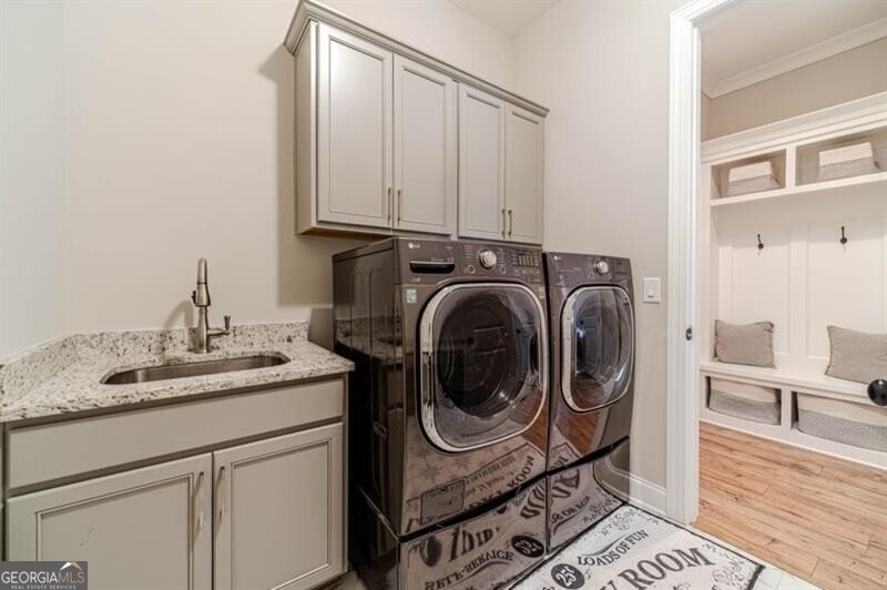 6118 Golf View Court Jefferson - Photo 23