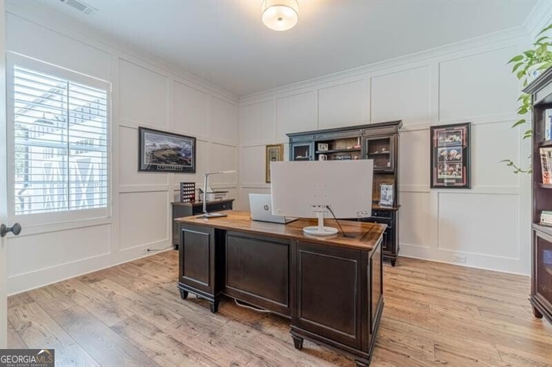 6118 Golf View Court Jefferson - Photo 25