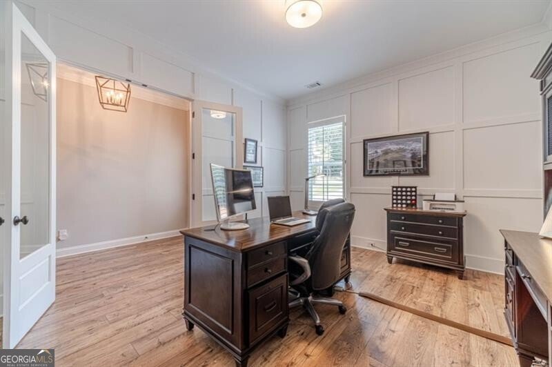 6118 Golf View Court Jefferson - Photo 27