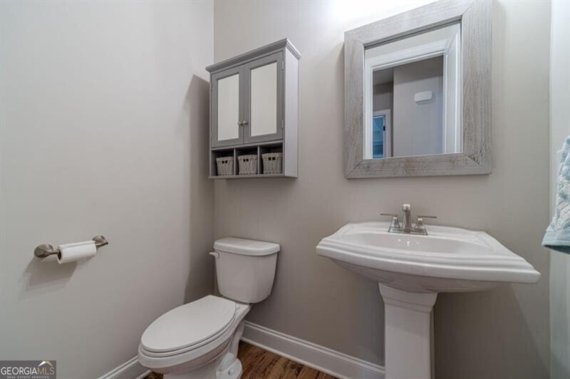 6118 Golf View Court Jefferson - Photo 28