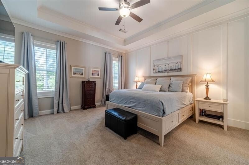 6118 Golf View Court Jefferson - Photo 29