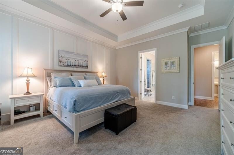 6118 Golf View Court Jefferson - Photo 30