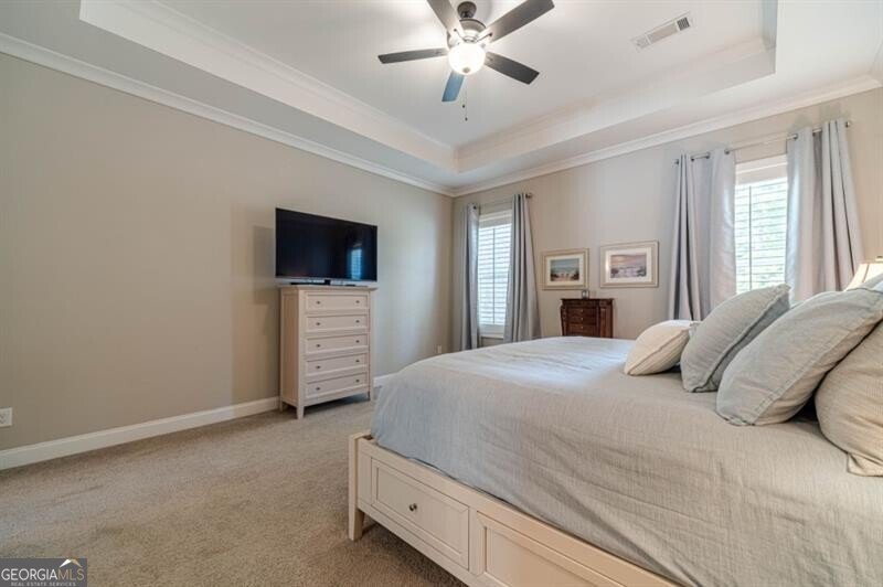 6118 Golf View Court Jefferson - Photo 32