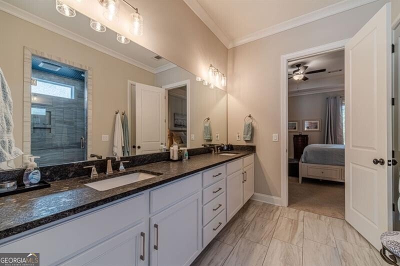 6118 Golf View Court Jefferson - Photo 35