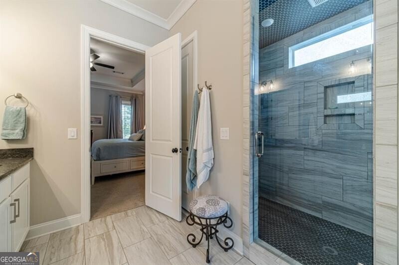 6118 Golf View Court Jefferson - Photo 36