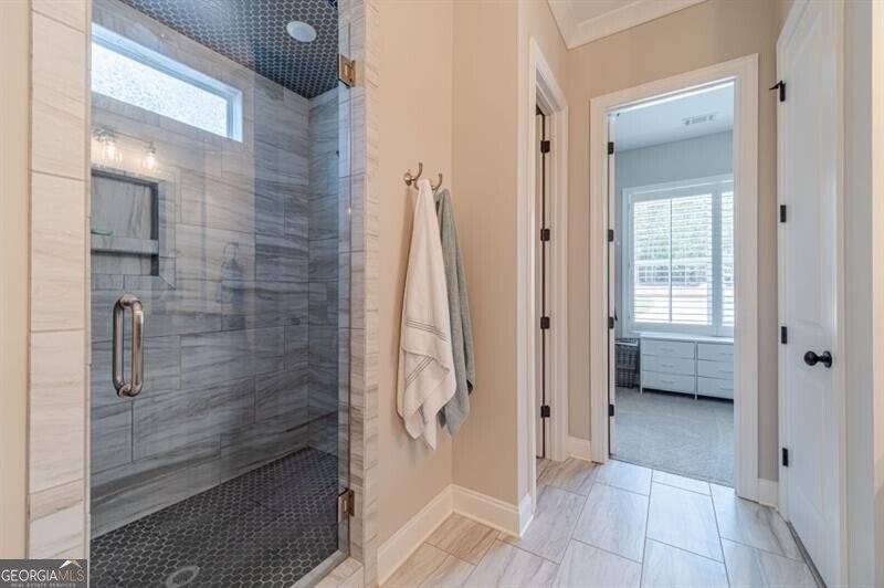 6118 Golf View Court Jefferson - Photo 37