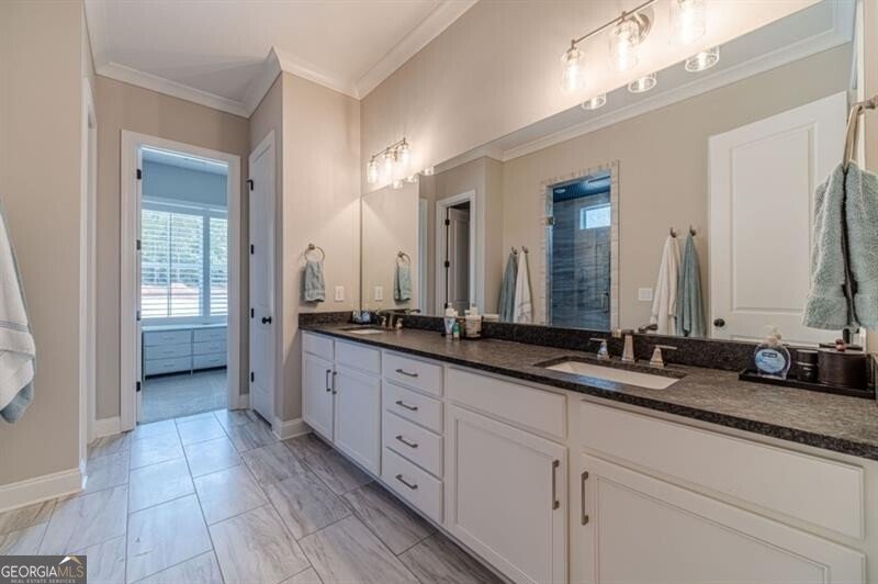 6118 Golf View Court Jefferson - Photo 38