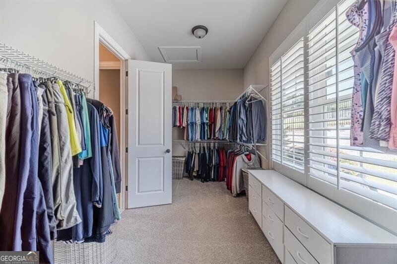 6118 Golf View Court Jefferson - Photo 39