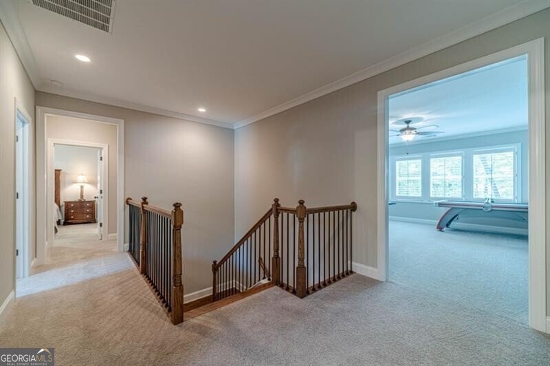 6118 Golf View Court Jefferson - Photo 40