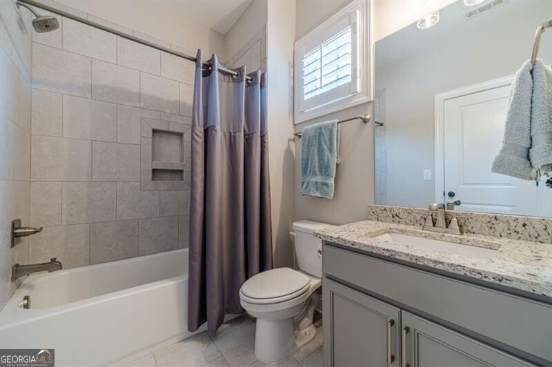 6118 Golf View Court Jefferson - Photo 41