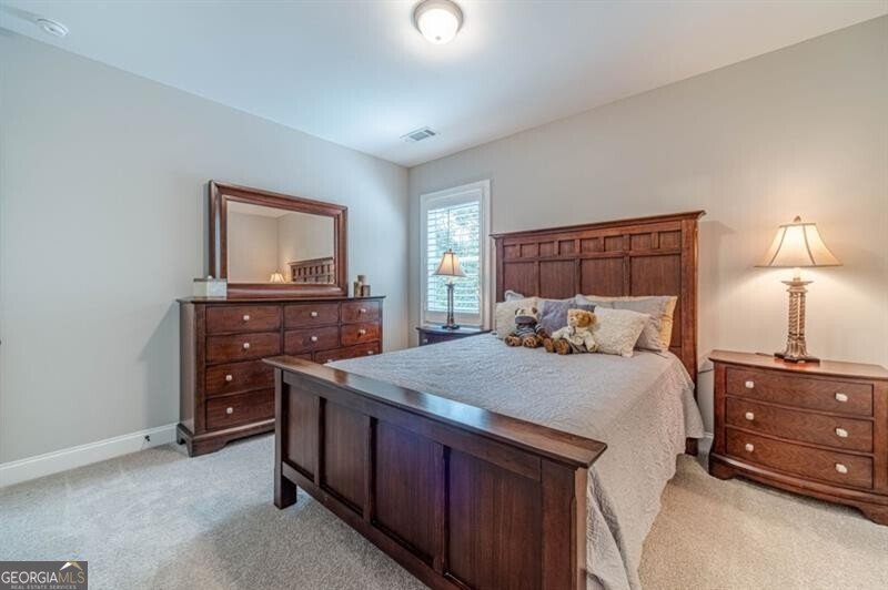 6118 Golf View Court Jefferson - Photo 44