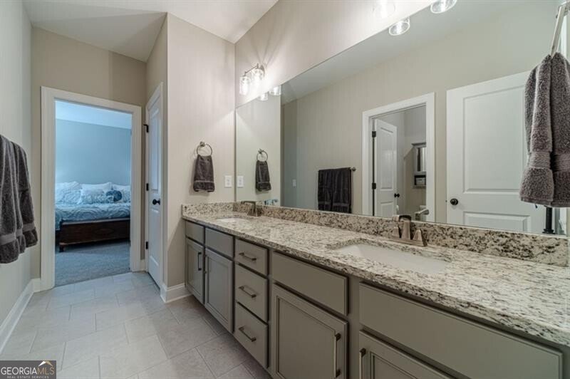 6118 Golf View Court Jefferson - Photo 47