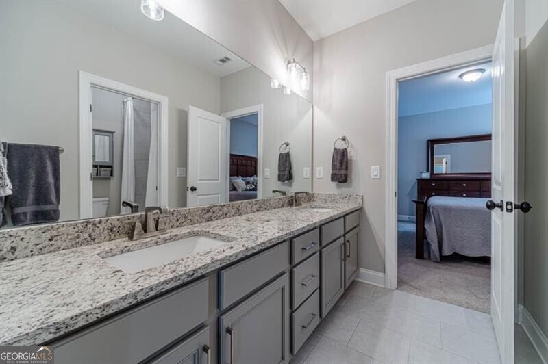 6118 Golf View Court Jefferson - Photo 48