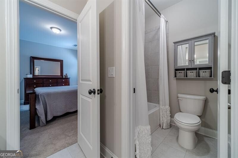 6118 Golf View Court Jefferson - Photo 49