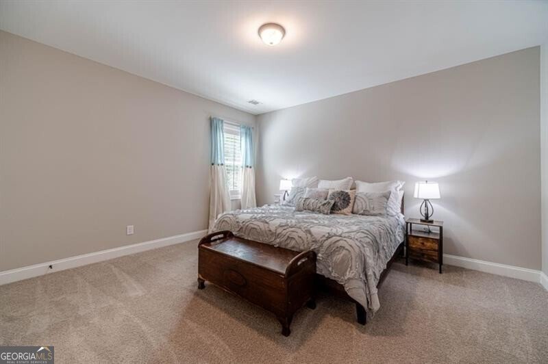 6118 Golf View Court Jefferson - Photo 50