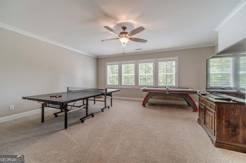 6118 Golf View Court Jefferson - Photo 52
