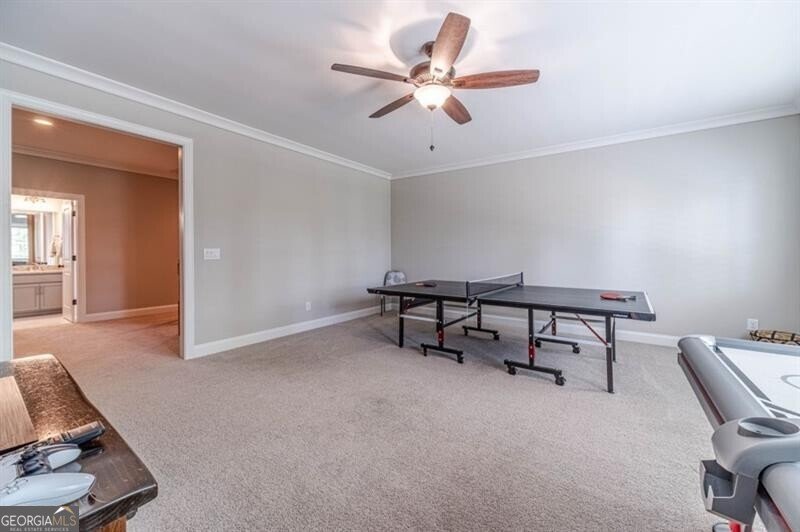 6118 Golf View Court Jefferson - Photo 53