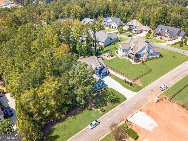 6118 Golf View Court Jefferson - Photo 67