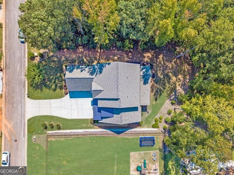 6118 Golf View Court Jefferson - Photo 69