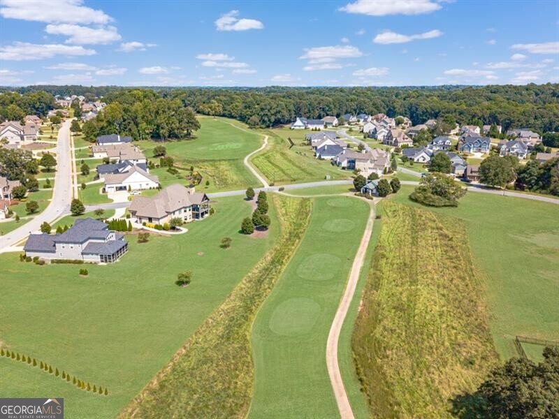 6118 Golf View Court Jefferson - Photo 71