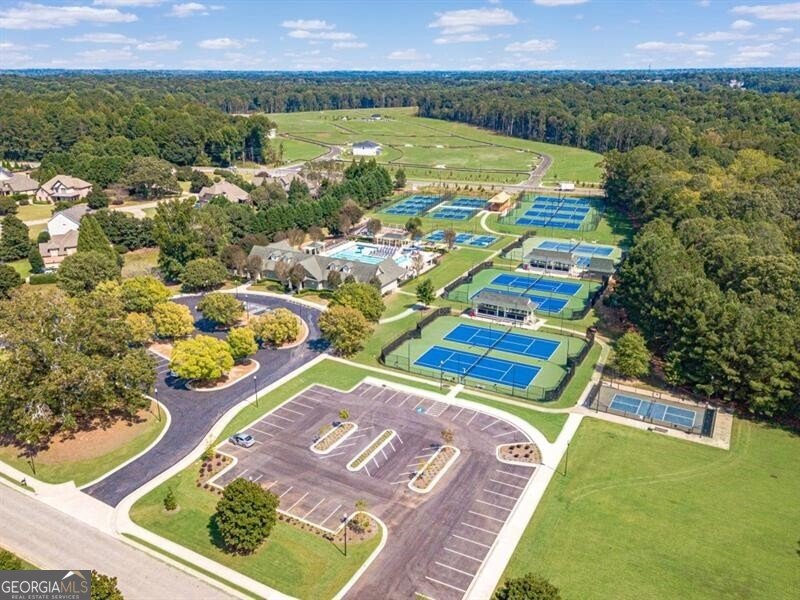 6118 Golf View Court Jefferson - Photo 74