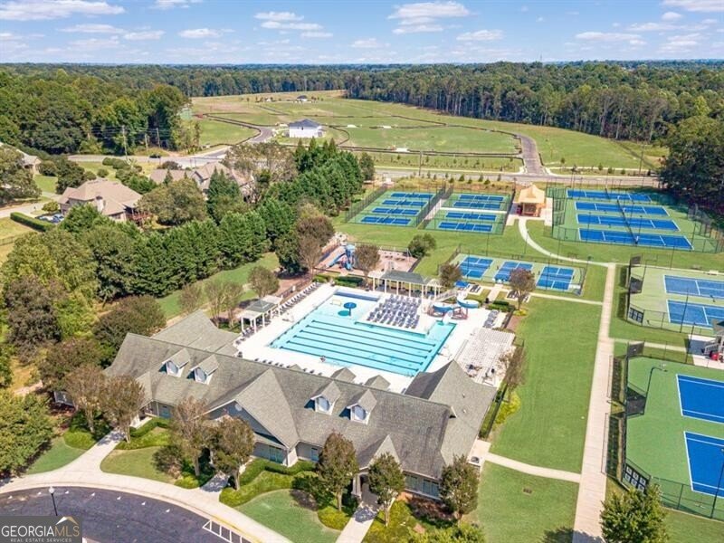 6118 Golf View Court Jefferson - Photo 75