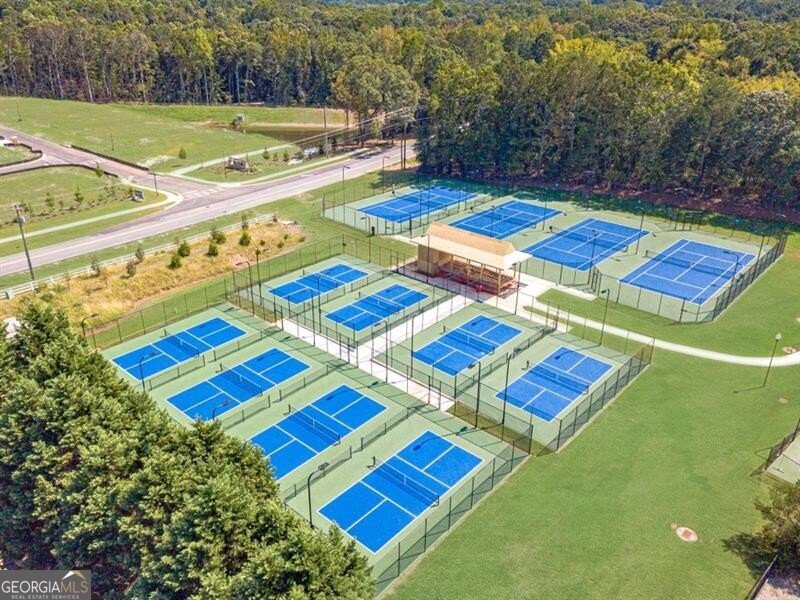 6118 Golf View Court Jefferson - Photo 77