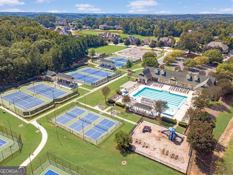 6118 Golf View Court Jefferson - Photo 78