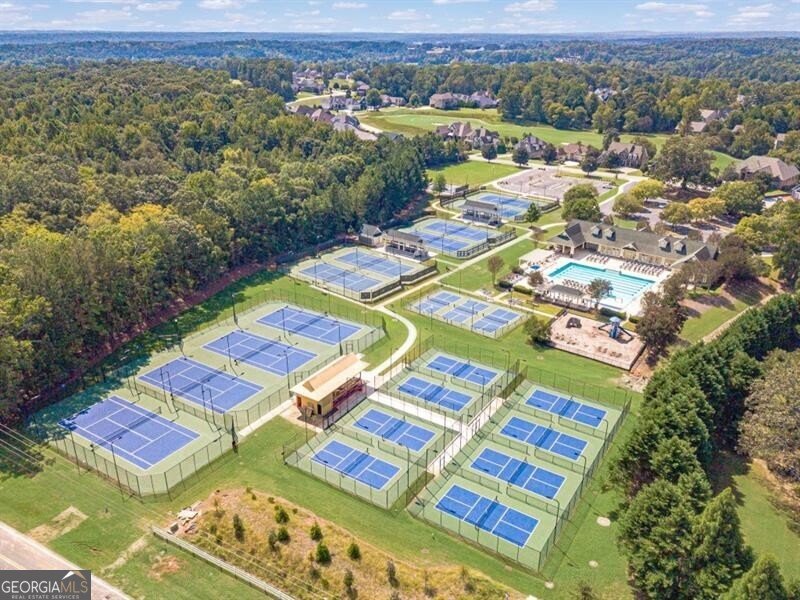 6118 Golf View Court Jefferson - Photo 79