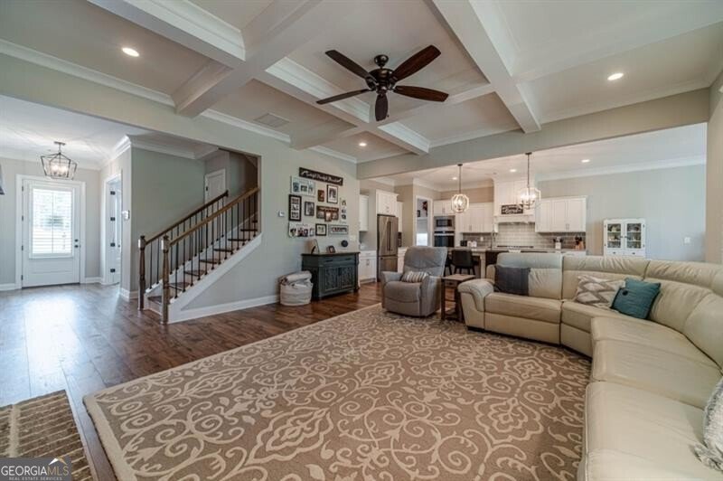 6118 Golf View Court Jefferson - Photo 8