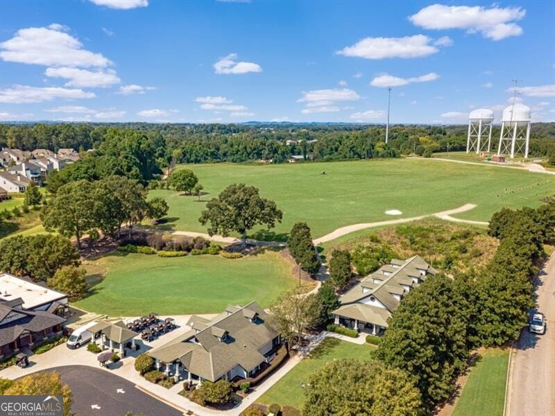 6118 Golf View Court Jefferson - Photo 81