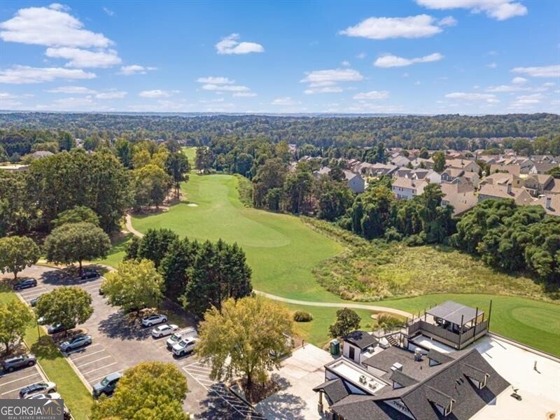 6118 Golf View Court Jefferson - Photo 82